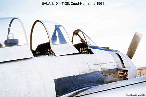 200- ARMEE DE L'AIR EN ALGERIE 1945-1962-48 (27)